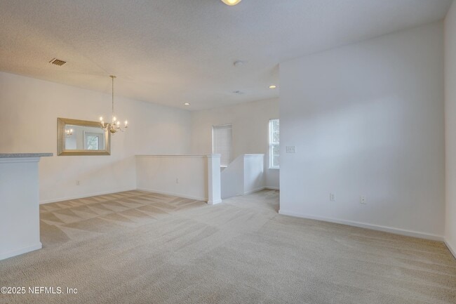 Building Photo - 12301 Kernan Forest Blvd