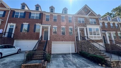 Building Photo - 11065 Brunson Dr