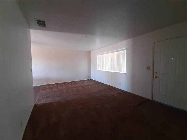 Foto del edificio - 32843 Sunset Rd