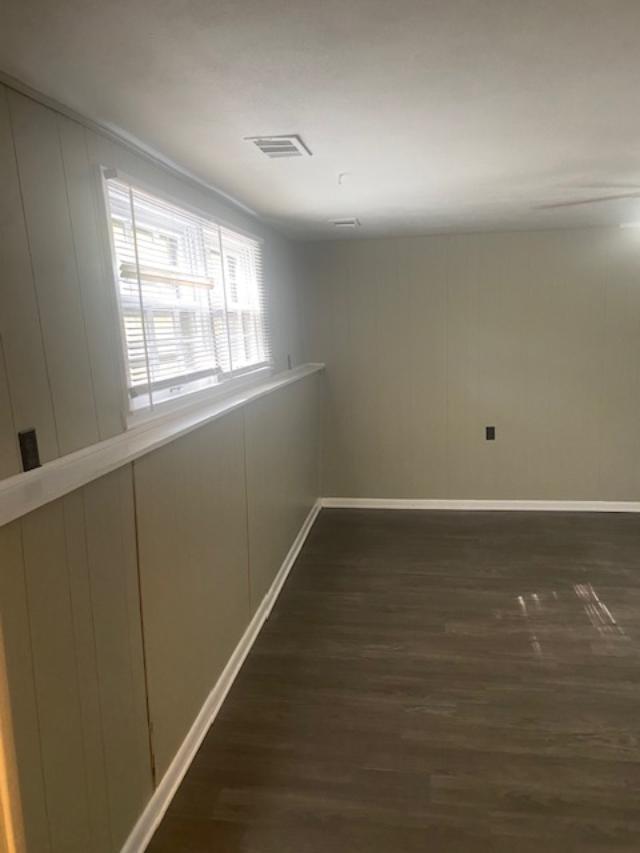 Foto del edificio - 1602 E Sheridan St