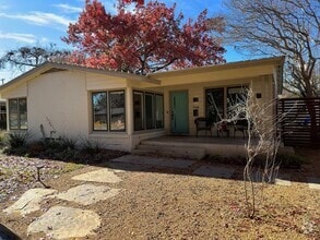 Building Photo - 7119 Dalewood Ln