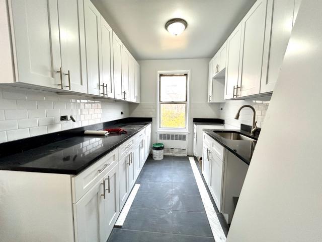 Building Photo - 2 bedroom in NEW YORK NY 10040