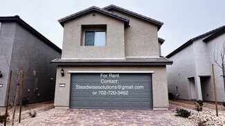Building Photo - 9527 Victory Wings St