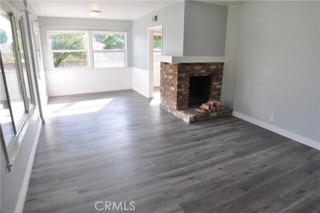 Building Photo - 2835 Casitas Ave