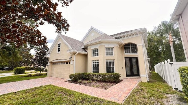 Building Photo - 10319 Willow Ridge Loop