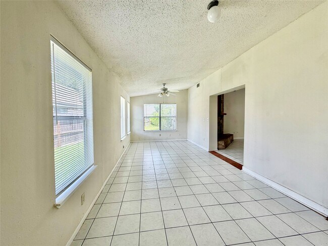 Foto del edificio - 2603 Quarry Hill Rd