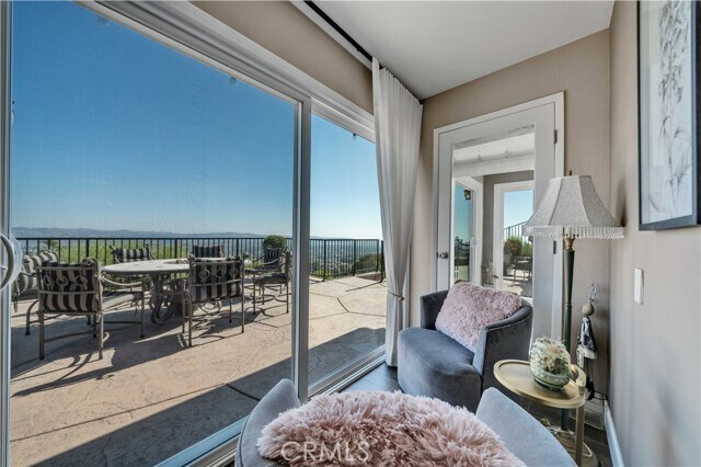 Foto del edificio - 3750 Forest Glen Rd