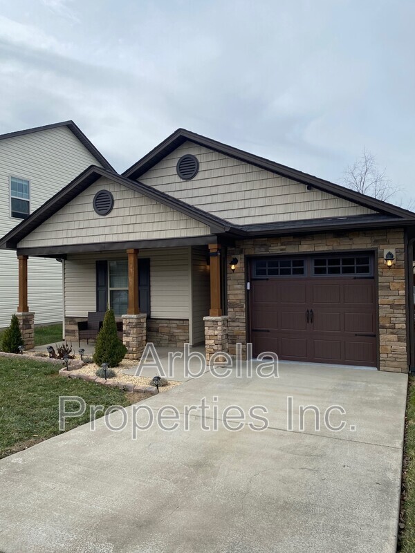 Foto del edificio - 663 Suffolk Rd