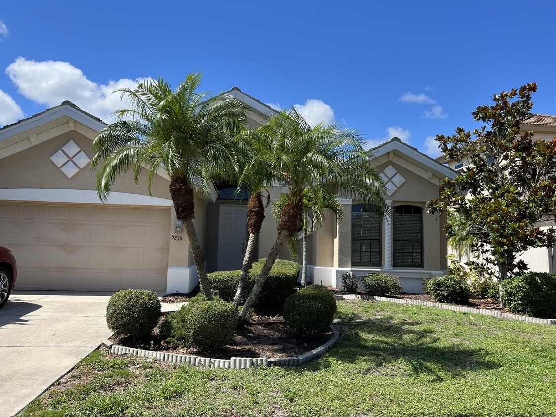 "Elegant 3-Bed, 3-Bath Home with a heated ... - "Elegant 3-Bed, 3-Bath Home with a heated ...