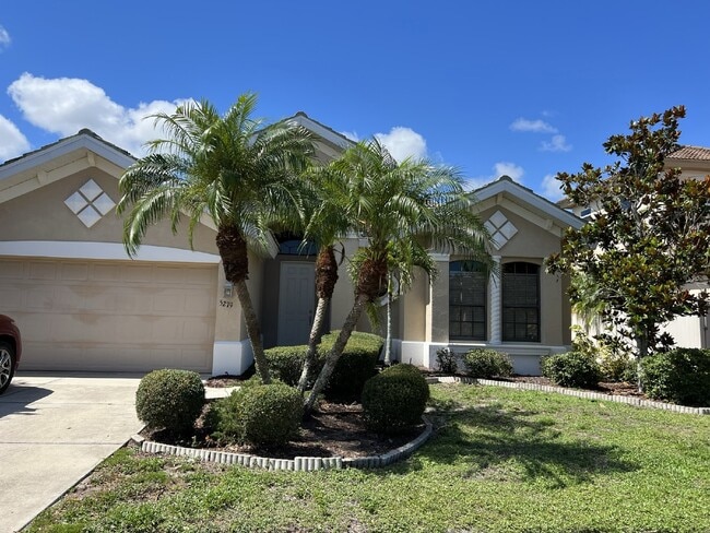"Elegant 3-Bed, 3-Bath Home with a heated ... - "Elegant 3-Bed, 3-Bath Home with a heated ...