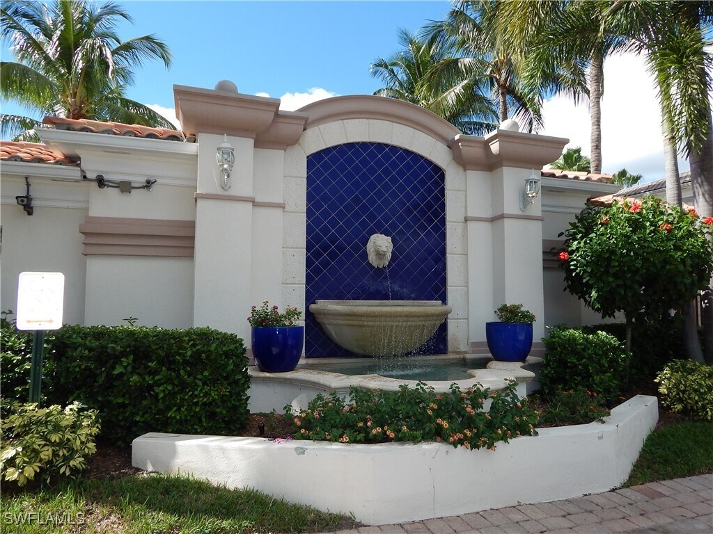 Foto principal - 5325 Cove Cir