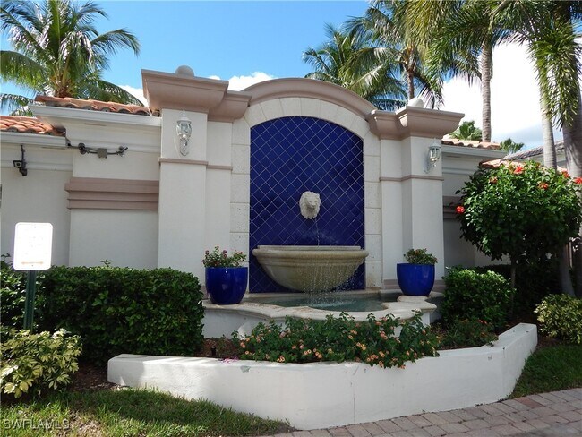 Foto del edificio - 5325 Cove Cir