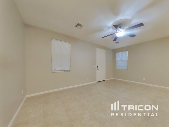 Foto del edificio - 12586 W Steed Ridge