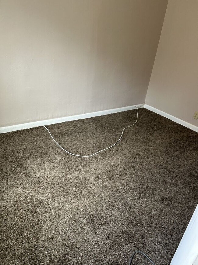 Building Photo - 1 Bed 1 Bath