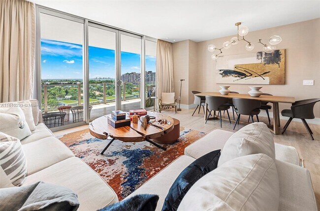 Foto del edificio - 360 Ocean Dr