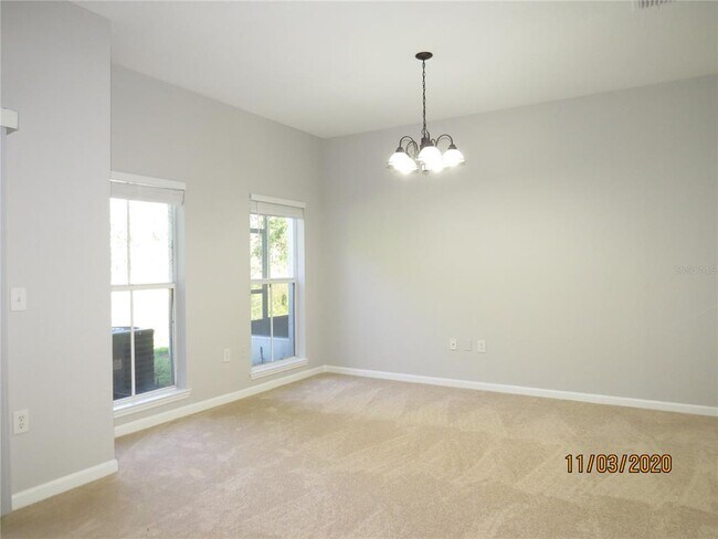 Foto del edificio - 7804 Bally Money Rd