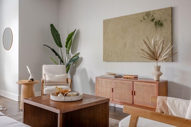 Foto del edificio - 7404 Wildcat Pass