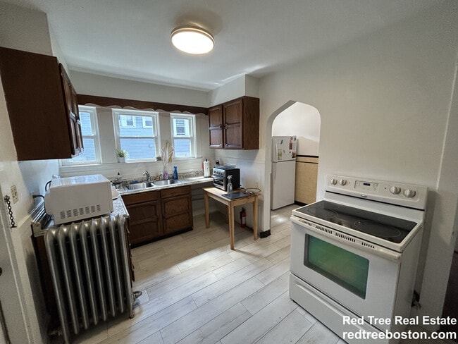 Photo - 29 Gerald Rd Apartment