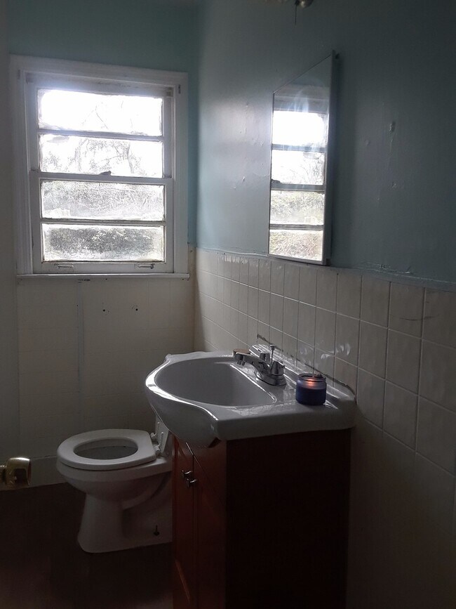 Foto del edificio - Renters Special