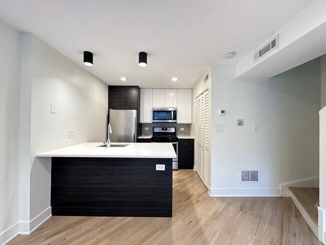 Foto del edificio - 959 W Grace St