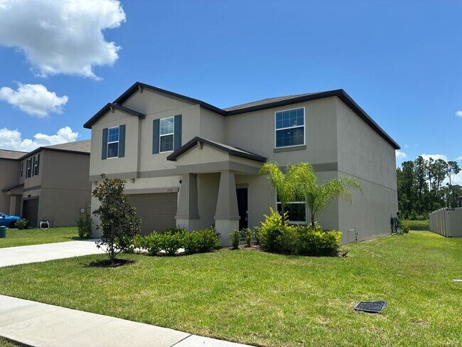 Foto del edificio - 2139 Old Mining Rd