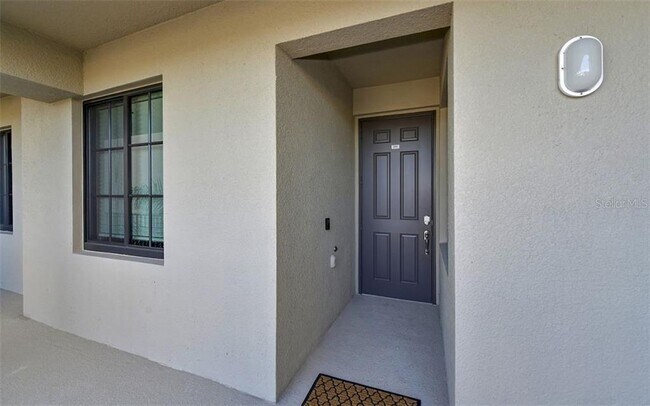 Foto del edificio - 17626 Gawthrop Dr