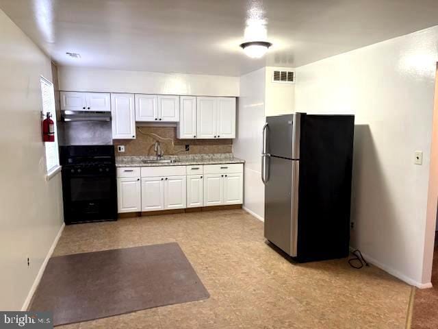 Foto del edificio - 1331 N Black Horse Pike