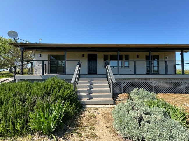 Building Photo - 5430 Sunny Ridge Pl