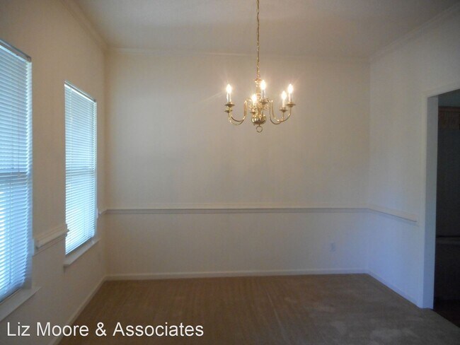 Foto del edificio - 3 br, 2.5 bath House - 306 Congress Avenue