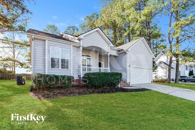 Foto del edificio - 4104 Mangrove Dr