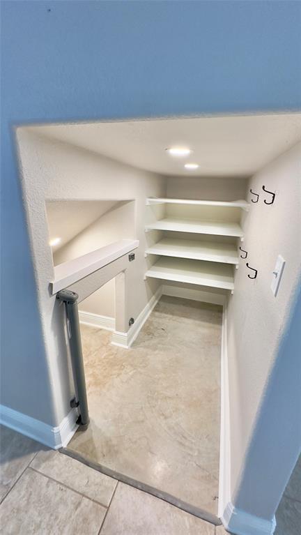 Foto del edificio - 7120 Razors Edge Dr