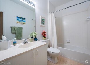 Building Photo - 6320 Lexington Ct
