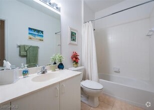 Building Photo - 6320 Lexington Ct
