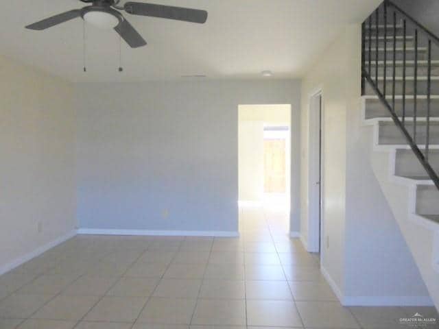 Building Photo - 3300-3306-3306 N 25 1/2 St