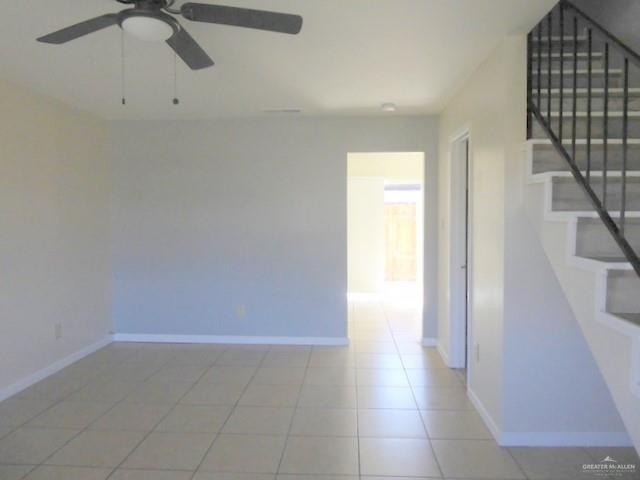 Foto del edificio - 3300-3306-3306 N 25 1/2 St