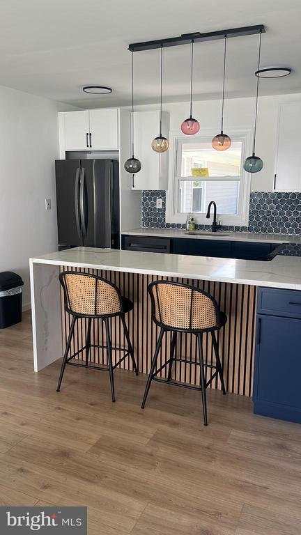 Foto del edificio - 29 Hinsdale Ln