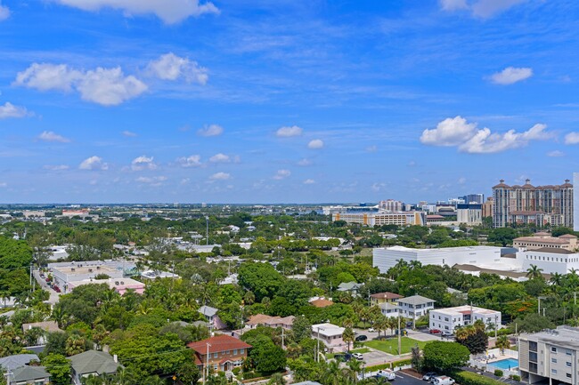 Foto del edificio - 1801 S Flagler Dr