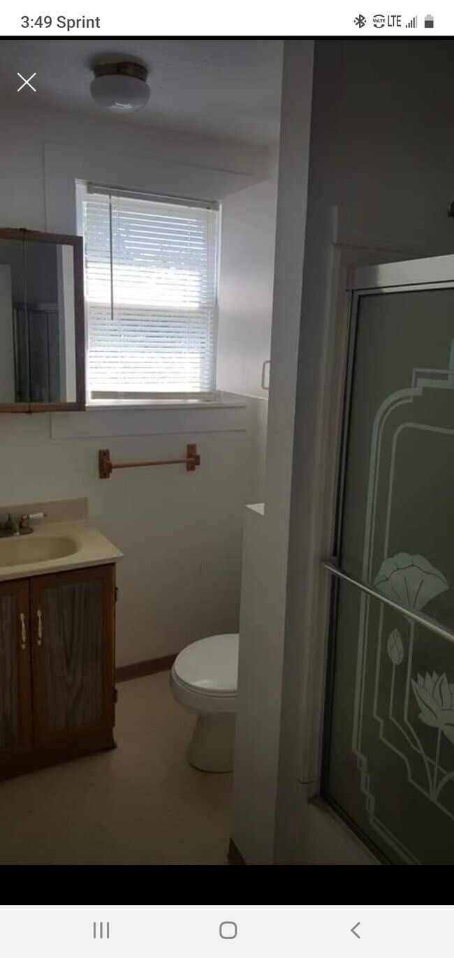 Foto del edificio - 627 3rd St