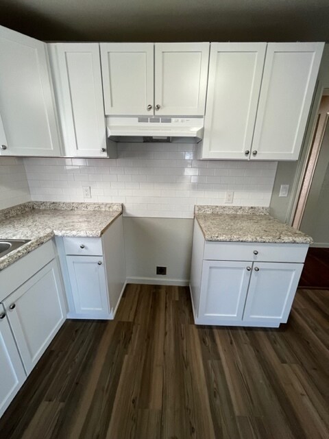 Foto del edificio - 2230 11th Ave N