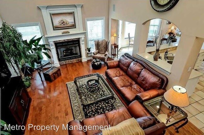 Foto del edificio - 2604 SE 7th Ct