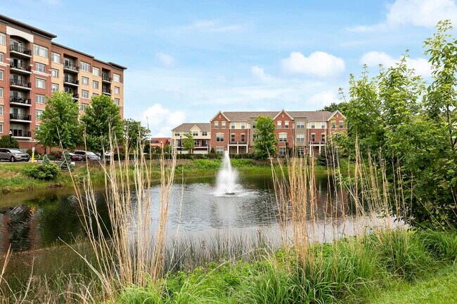 Foto del edificio - 1142 Windward Ln