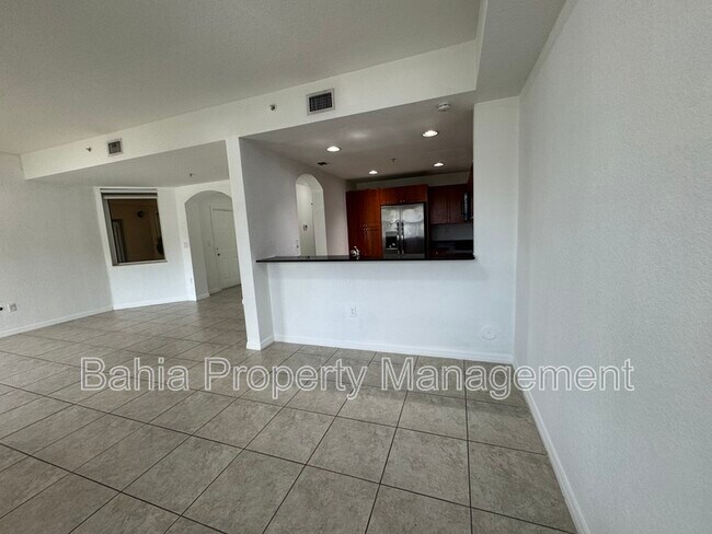 Foto del edificio - 10885 NW 89th Terrace