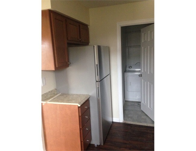 Foto del edificio - 9615 Axehead Ct