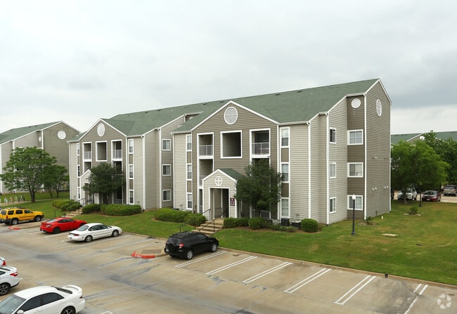 The Trails At Wolf Pen Creek Apartments College Station Tx Community The Trails At Wolf Pen Creek