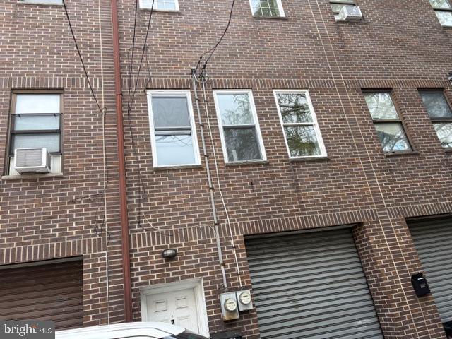 Foto del edificio - 755 S Jessup St