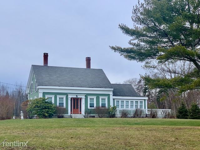 Primary Photo - 3 br, 3 bath House - 9 Curtis Ln