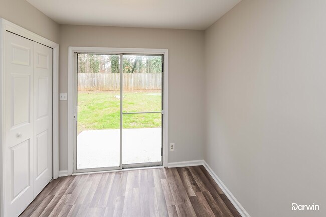 Building Photo - 3337 Fortis Ln, Matthews, NC 28105