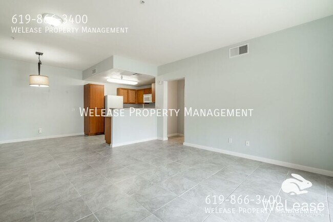 Building Photo - 31259 David Ln