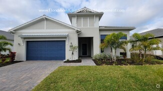 Building Photo - 8154 Redonda Lp
