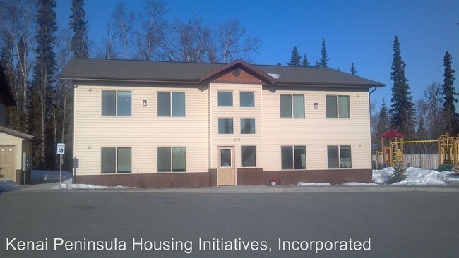 Building Photo - 394-396 Sohi Ln